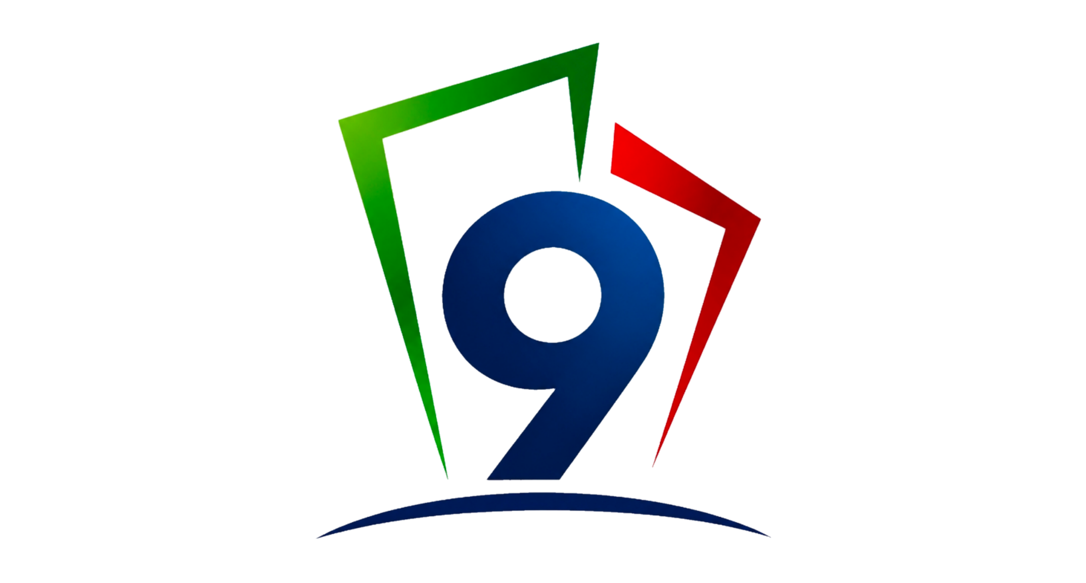 website logo